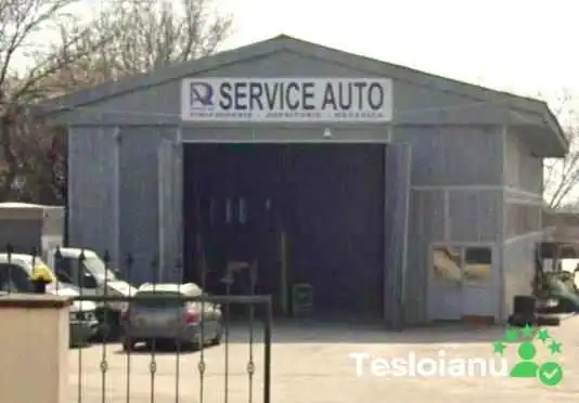 Service Auto Crevedia Buftea - Crevedia 137180