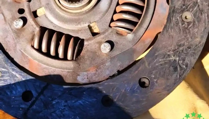 Service Auto David S Pitesti Videoclipuri - Pitești