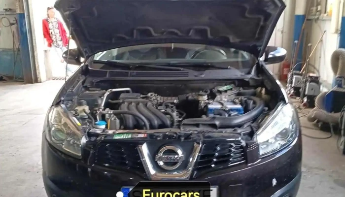 Service Auto Eurocars -  De La Proprietar - Suceava