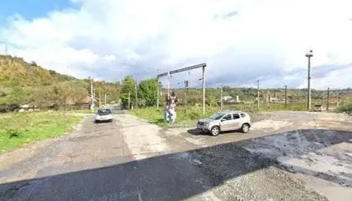 Service Auto Expert -  Street View Si 360deg - Vulcan