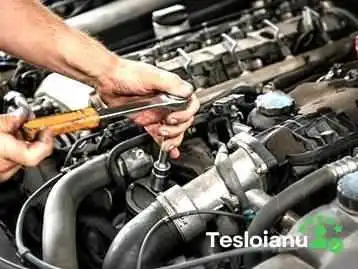 Service Auto Giurgiu - Giurgiu 080134