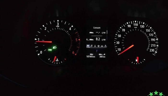 Service Auto Itp Si Tractari Moisesc Auto -  Cele Mai Recente - Dn7