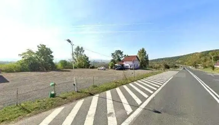 Service Auto Itp Si Tractari Moisesc Auto -  Street View Si 360deg - Dn7