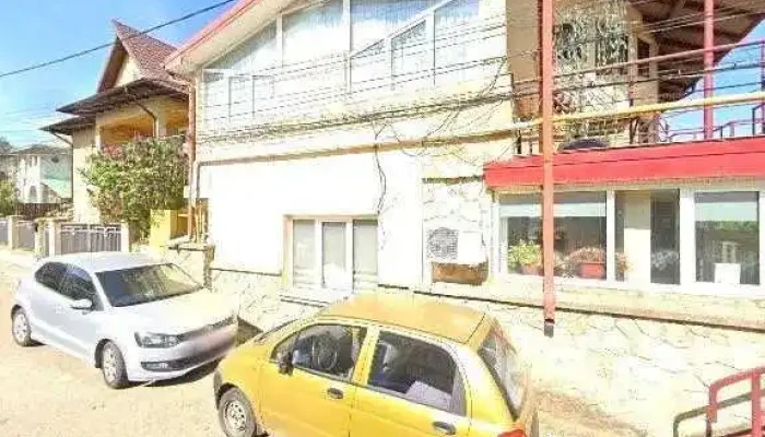 Service Auto Pastrav Cosmi Vas Videoclipuri - Șcheia