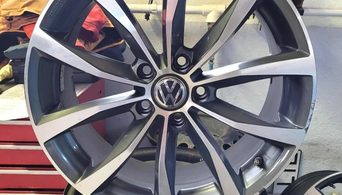 Service auto, piese noi, vulcanizare si anvelope noi - Zădăreni 317130