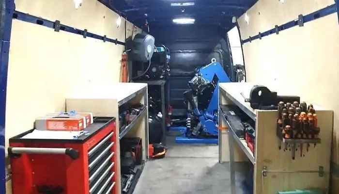 Service AutoCos - Drobeta-Turnu Severin 227445