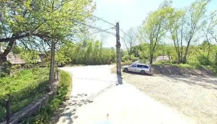 Service Ben Si Man -  Street View Si 360deg - Suceava