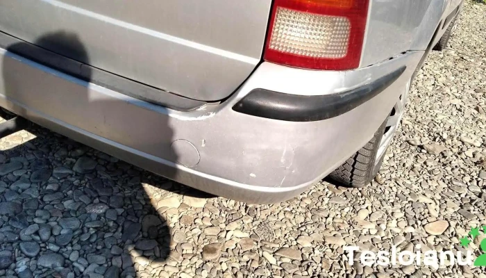 Service Bogdan Gramesti -  Prețuri - Grămești