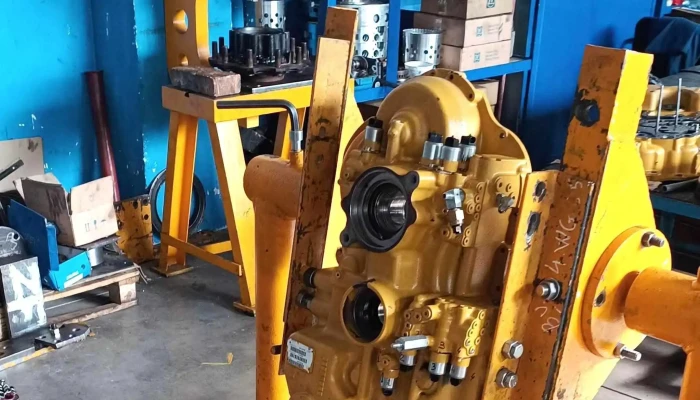 Service Faur Srl Reduceri - București