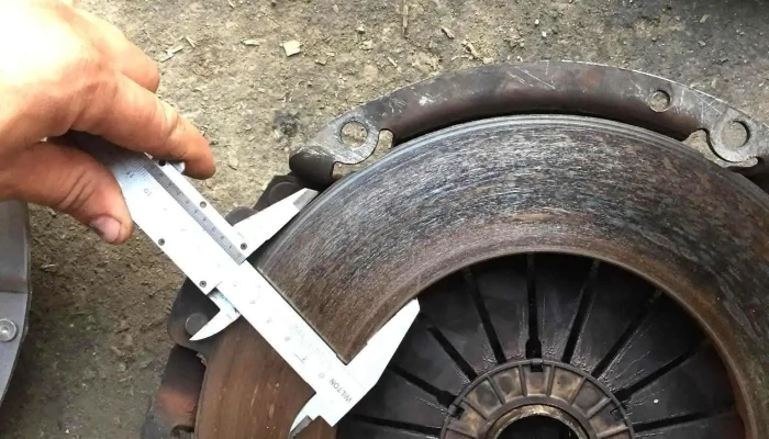 Service mobil multi marca - Poșta Câlnău 127485