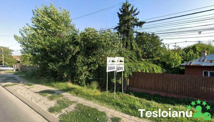 Service Roți - Tărtășești 137435
