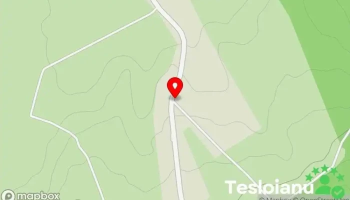 hartă a Service saBIBA Auto Service auto în Suceava