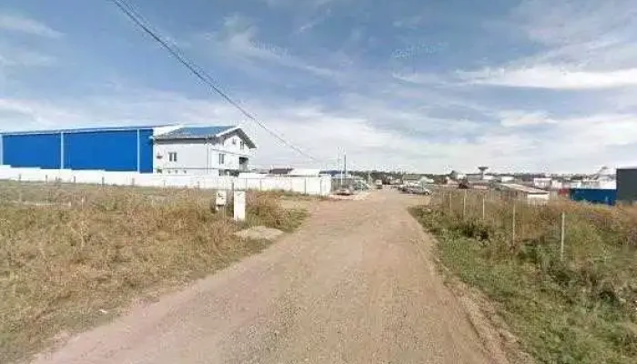 Servicii Csv -  Street View Si 360deg - Șcheia