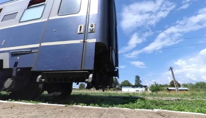 Sighetu Marmatiei Street View Si 360deg - Sighetu Marmației