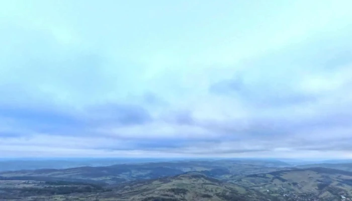 Silea Nirajului Street View Si 360deg - Şilea Nirajului