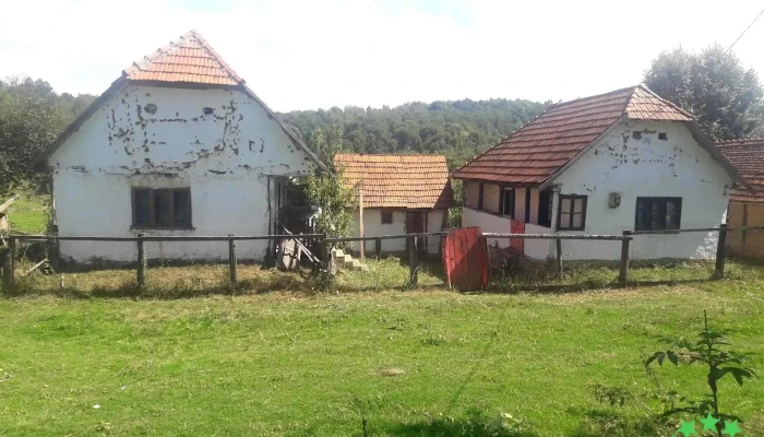 Silindia Cum Să Ajungi Acolo - Șilindia