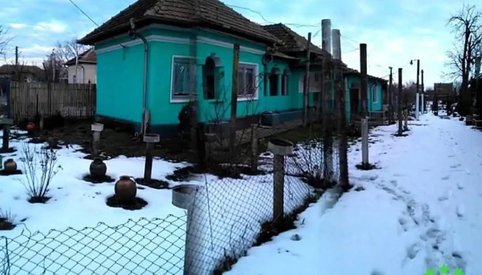Silistea Crucii Instagram - Siliştea Crucii