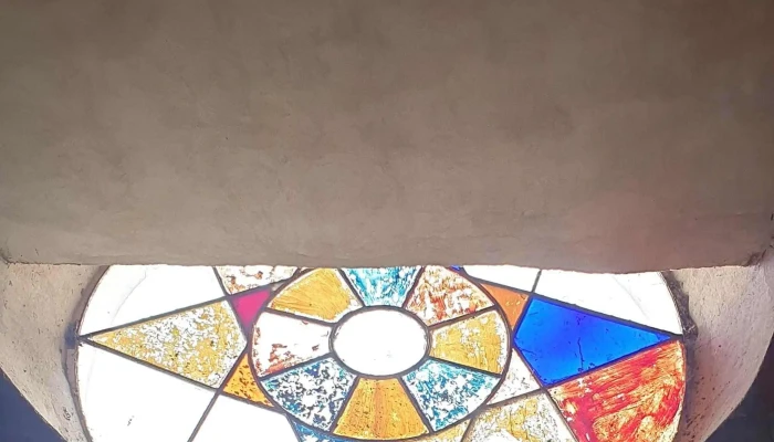 Sinagoga Din Simleu Silvaniei Locație - Șimleu Silvaniei