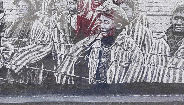 Sinagoga Din Simleu Silvaniei Scor - Șimleu Silvaniei
