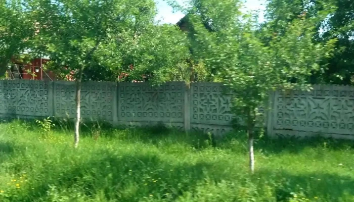 Sirineasa Cum Să Ajungi Acolo - Șirineasa