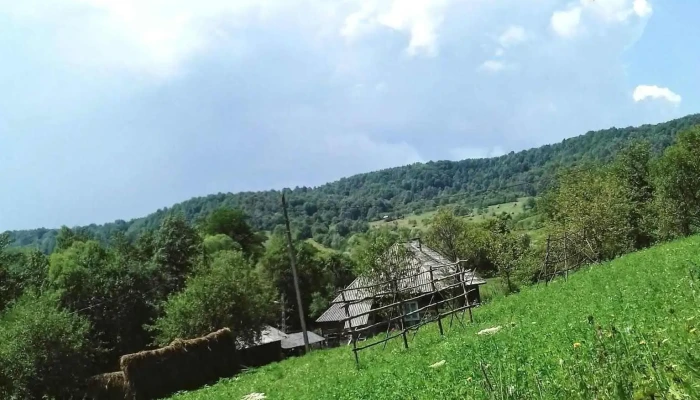 Slatioara Videoclipuri - Slătioara