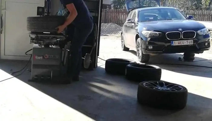 Spalatorie auto Bozga - Prundu Bârgăului 427230