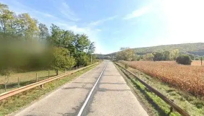 Spalatorie Auto Catalog - Dolheștii Mari