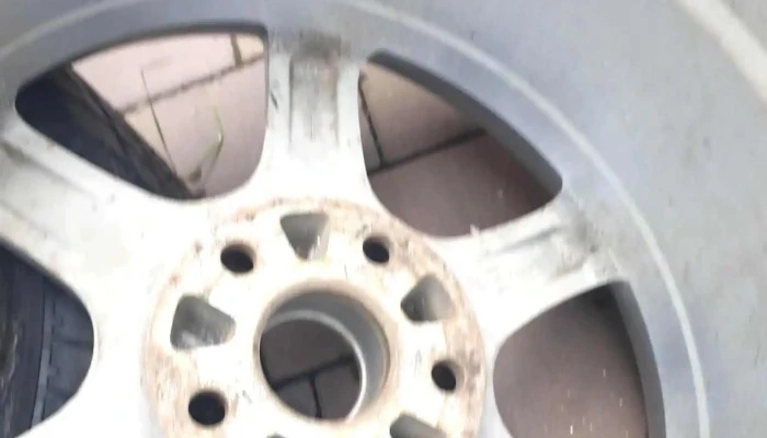 Spalatorie Auto La Marius Comentarii - Costești