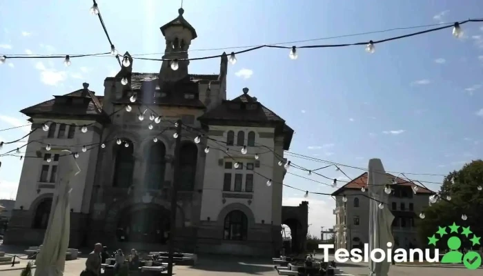 Statuia Lui Ovidiu Din Constanta Videoclipuri - Constanța