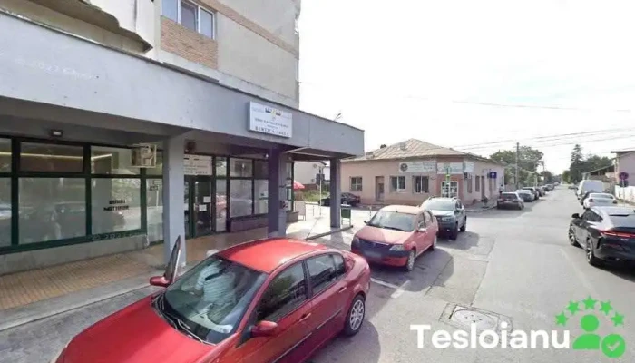 Stecotrans S.r.l. - 213