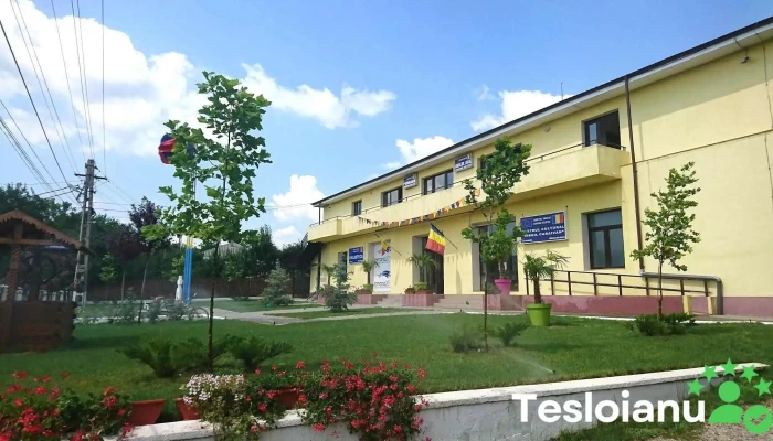 Suletea Recenzii - Șuletea