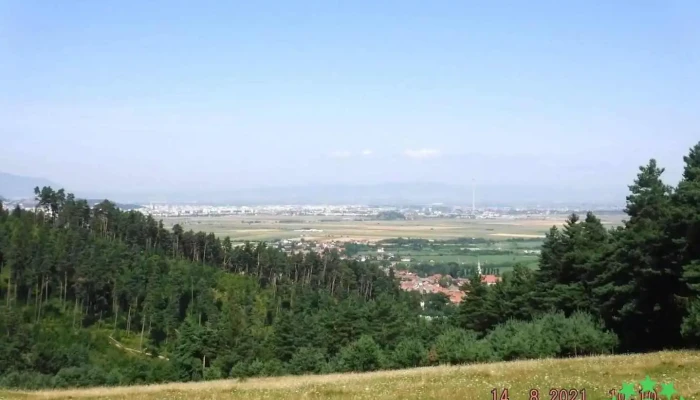 Săcele - Săcele