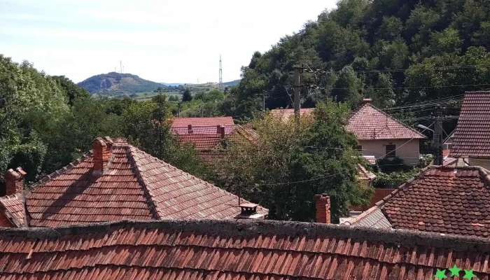 Talmacel Adresă - Tălmacel