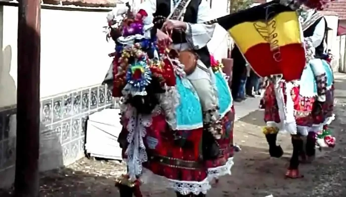 Talmacel Videoclipuri - Tălmacel