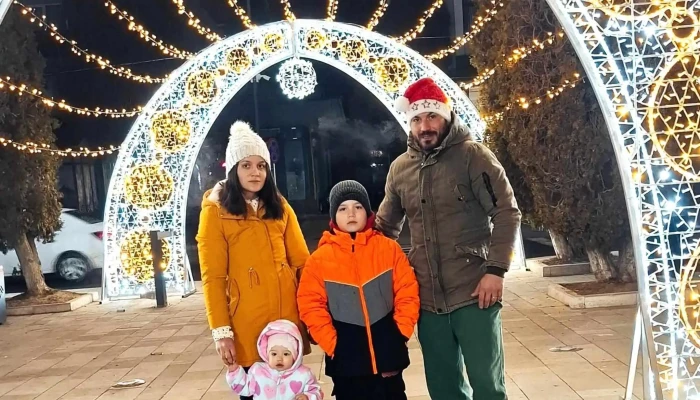 Tara Lapusului Targu Lăpuș - Târgu Lăpuș