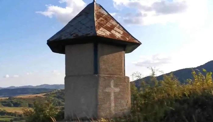 Targu Lapus Videoclipuri - Târgu Lăpuș