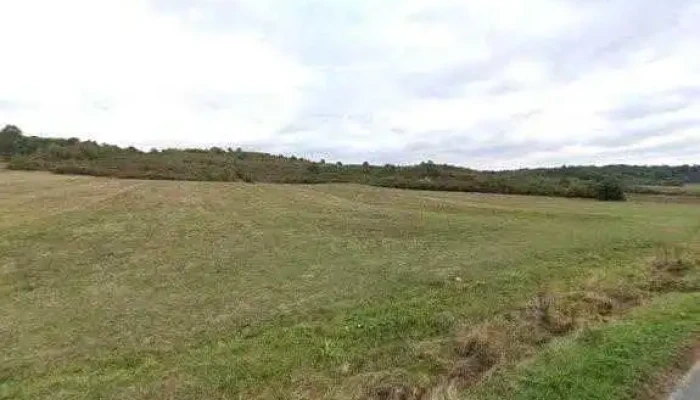 Targul Cepelor -  Street View Si 360deg - Asuaju De Sus