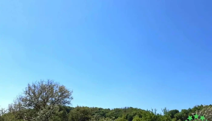 Tatarani - Tatarani