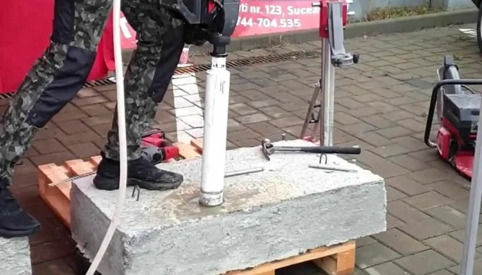 Tehnoactiv -  De La Proprietar - Suceava