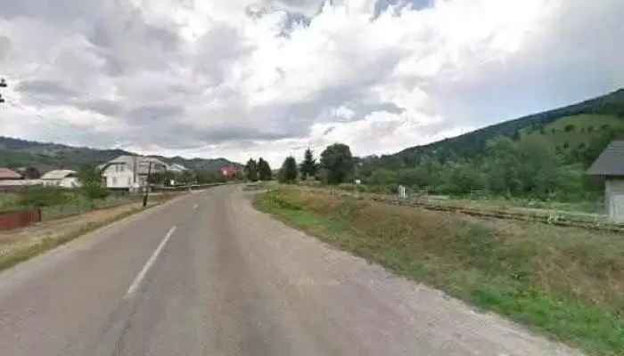 Tehnomecanica Daschievici -  Aproape De Mine - Vama
