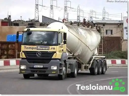 Tempo Invest - Murfatlar