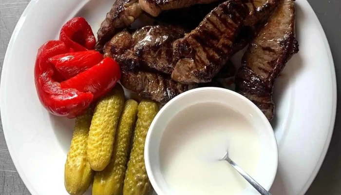 Terasa Lu Iliuta Mancaruribauturi - Jina