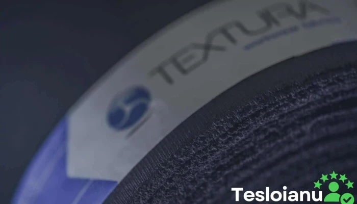 Textura Ro Srl -  De La Proprietar - Căteasca