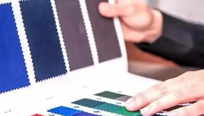 Textura Ro Srl -  Deschis Acum - Căteasca
