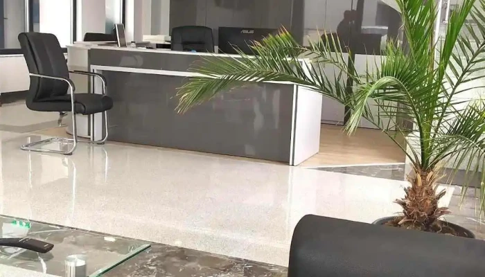 Tiandri autoservice - Blejoi 107070