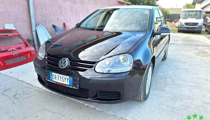 Tintocar Srl -  Deschis Acum - Cornu Luncii