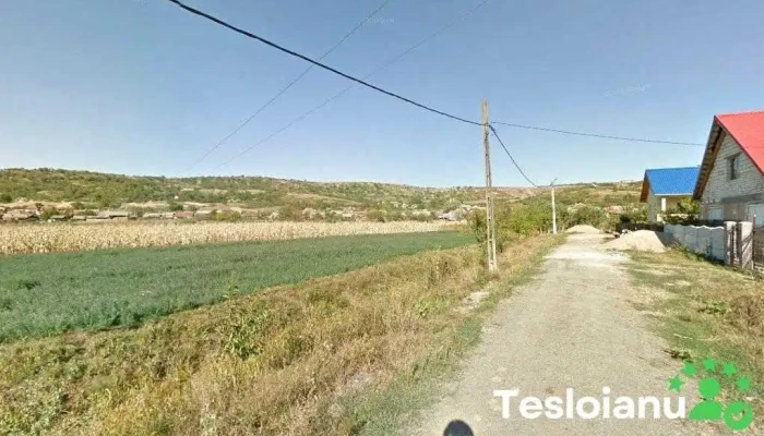Tout Metal S.r.l. - Derșida 457041