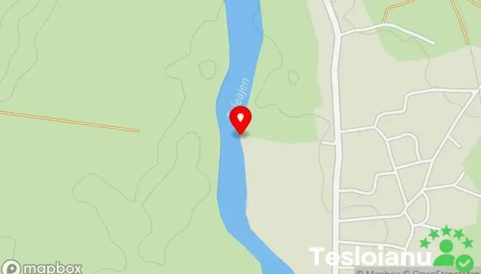 Tractari Auto Cvm | Tractari Auto Prahova | Ploiesti | Campina | Valea Prahovei - Dn1 - Romania