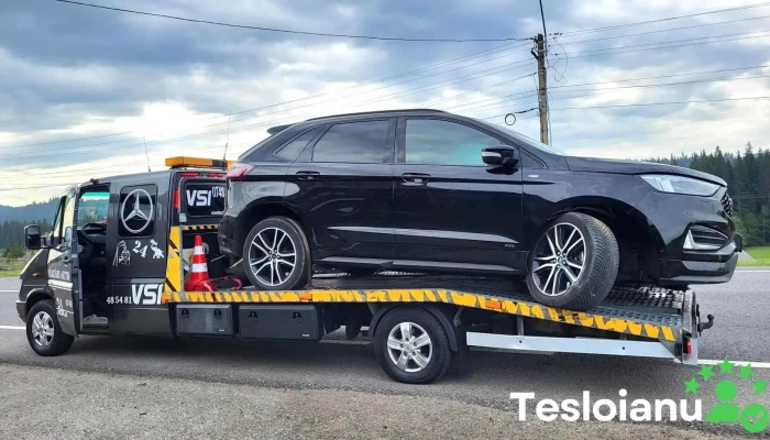 Tractări Auto Alex 24/7 tractări auto&camioane/service mobil/vulcanizare SV/Bistrita/Vatra Dornei - Vatra Dornei