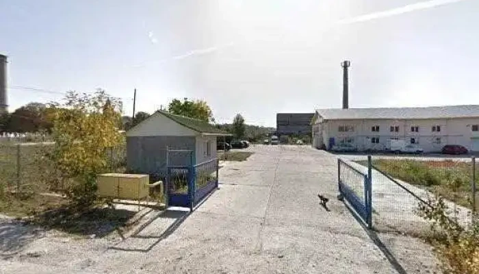 Transloc Service Auto Vopsitorie Auto Street View Si 360deg - Fălticeni